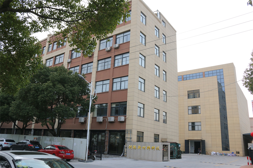 A8640CDC51BE820A1F42FBA88495FCC5 - 副本.jpg