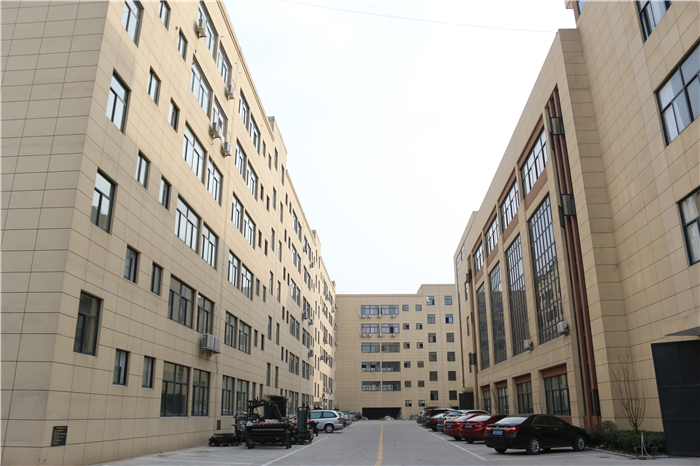 厂房2 - 副本.jpg