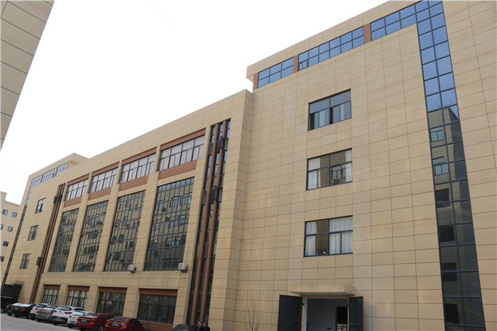 厂房3 - 副本.jpg