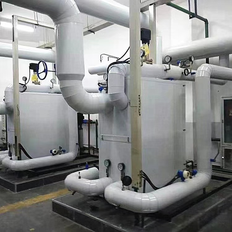 厂房设备1 - 副本.jpg