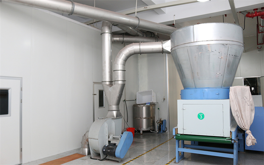 设备2 - 副本.jpg