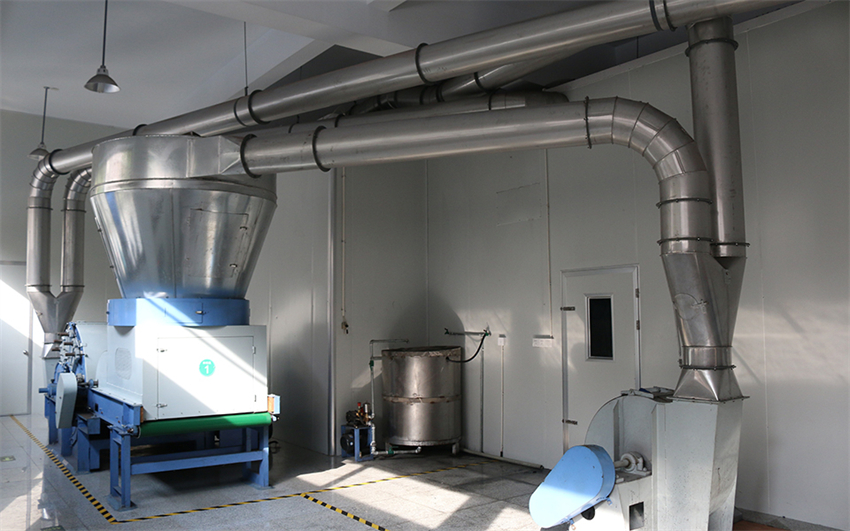 生产设备1 - 副本.jpg