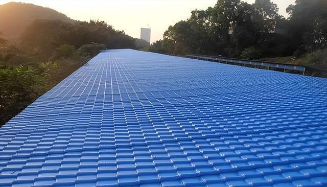 彩钢瓦案例 - 副本.jpg