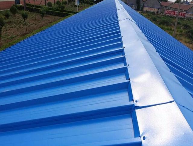 彩钢瓦案例1 - 副本.jpg