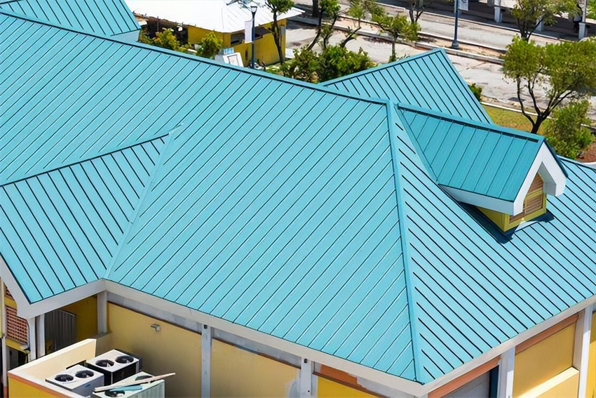 彩钢瓦案例2 - 副本.jpg