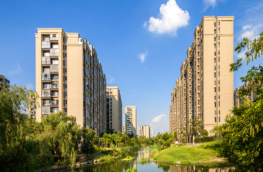 工程案例4 - 副本.jpg