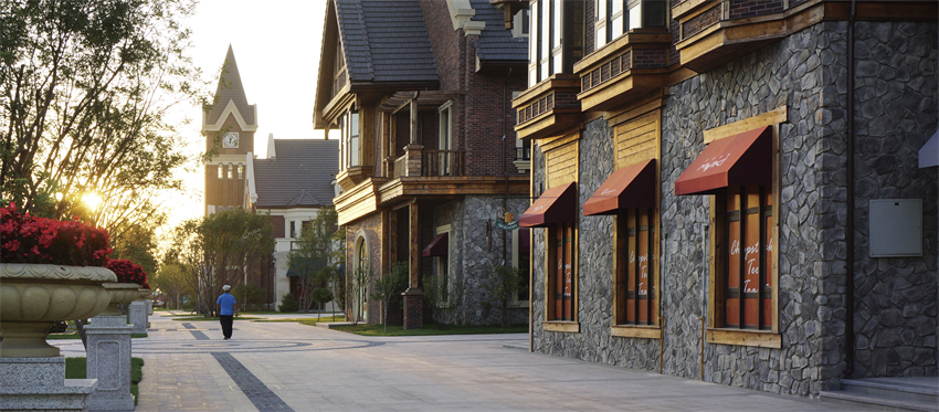 摄图网_500277564_地产建筑摄影（非企业商用） - 副本.jpg