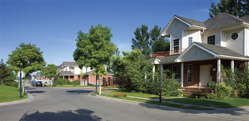 摄图网_500578693_建筑楼体（非企业商用） - 副本.jpg