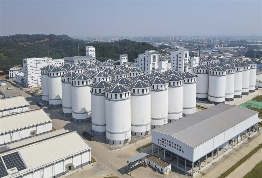 2粮仓案例 - 副本.jpg