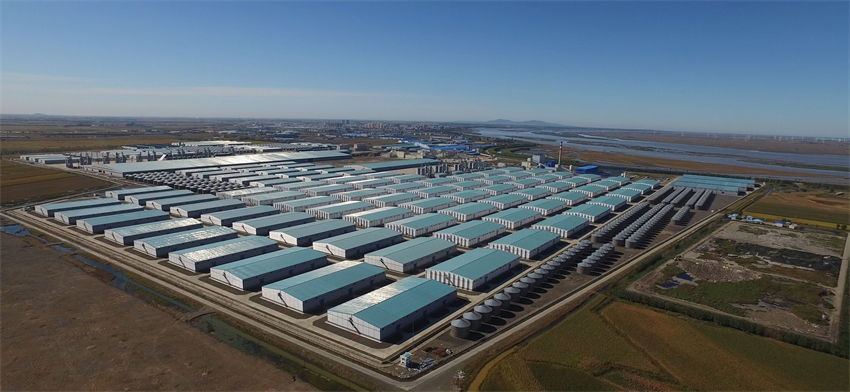 3粮仓行业案例1 - 副本.jpg