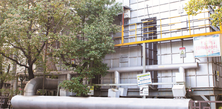 3、废气处理设备 - 副本.jpg