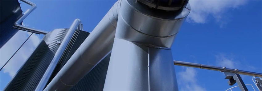 管道行业应用案例1.webp - 副本.jpg