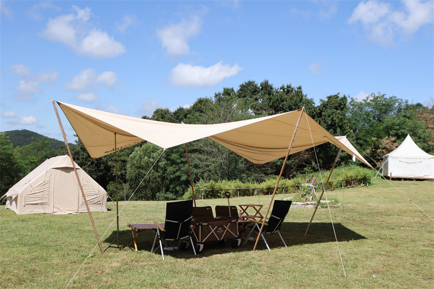 2营地帐篷 - 副本.jpg