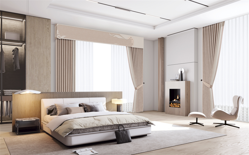 882-20F - 副本.jpg