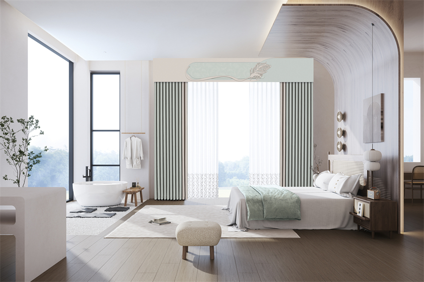 882-21-W - 副本.jpg