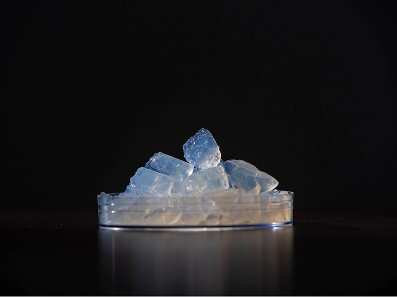 气凝胶保温隔热涂料-绍兴创腾新材料科技有限公司