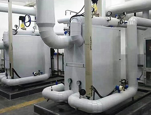 厂房设备-绍兴创腾新材料科技有限公司