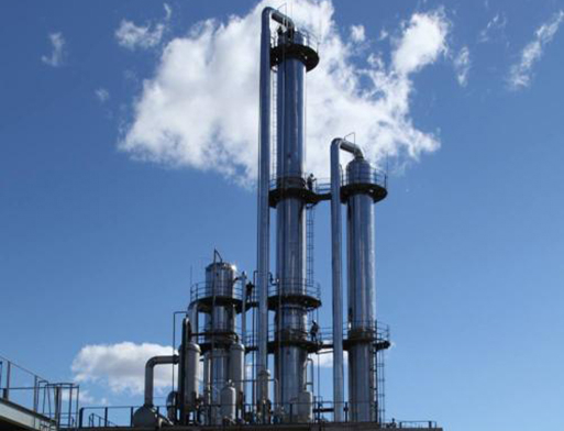 工业款行业案例-绍兴创腾新材料科技有限公司