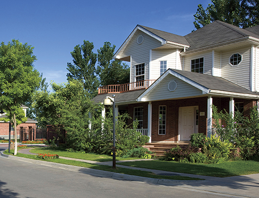 建筑款行业案例-绍兴创腾新材料科技有限公司