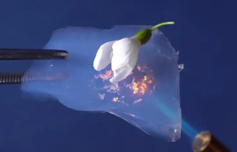 气凝胶保温隔热涂料-绍兴创腾新材料科技有限公司