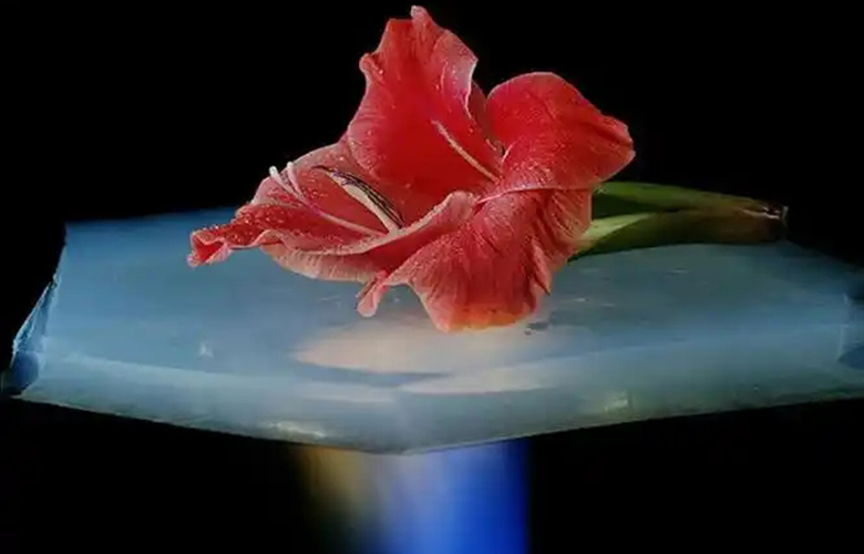 气凝胶保温隔热涂料产品性能-绍兴创腾新材料科技有限公司