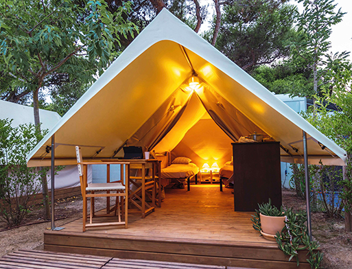 纺织面料款案例-绍兴创腾新材料科技有限公司