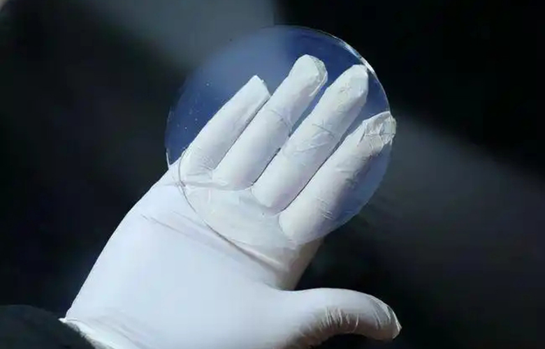 气凝胶的应用-绍兴创腾新材料科技有限公司